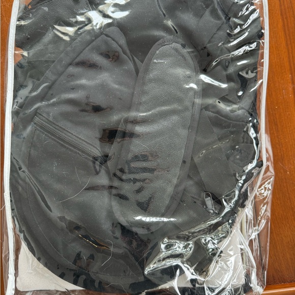 Pro Pet Carrier - Picture 4 of 4